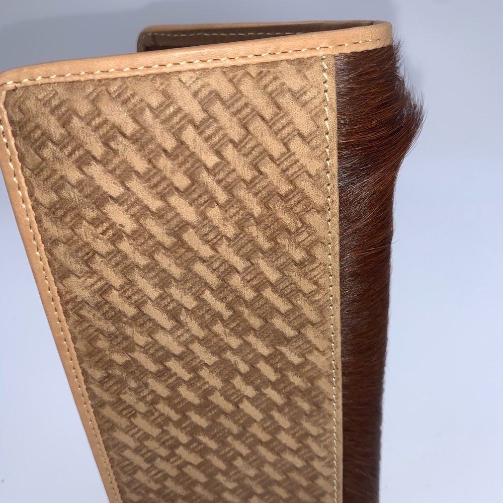 Men’s wallets - Picture 4 of 8